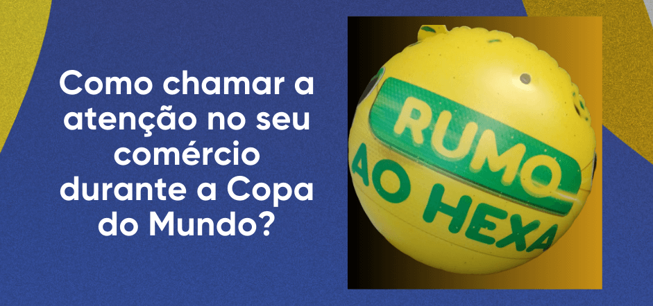 inflavel para copa do mundo 2026